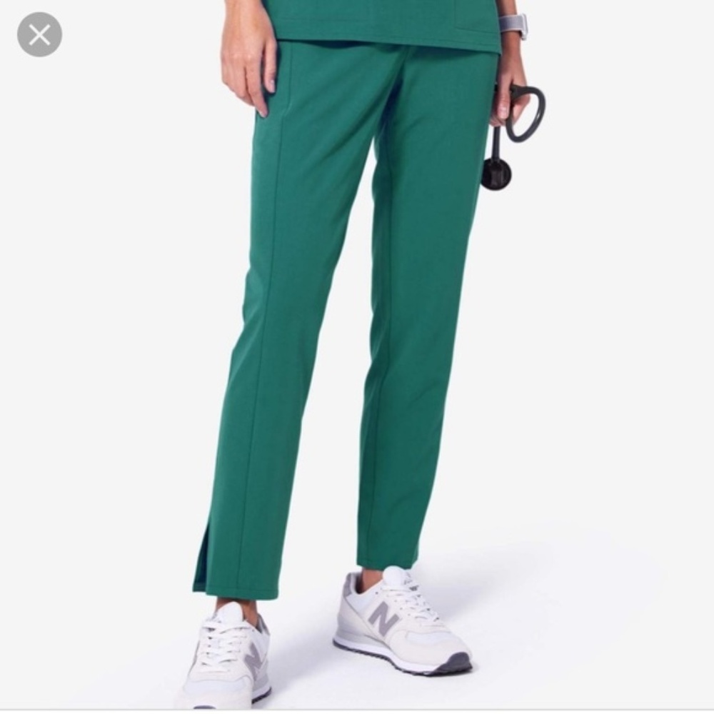 Figs Scrubs XS